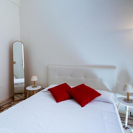 Apartment In The Heart Of Sanremo Luaran gambar