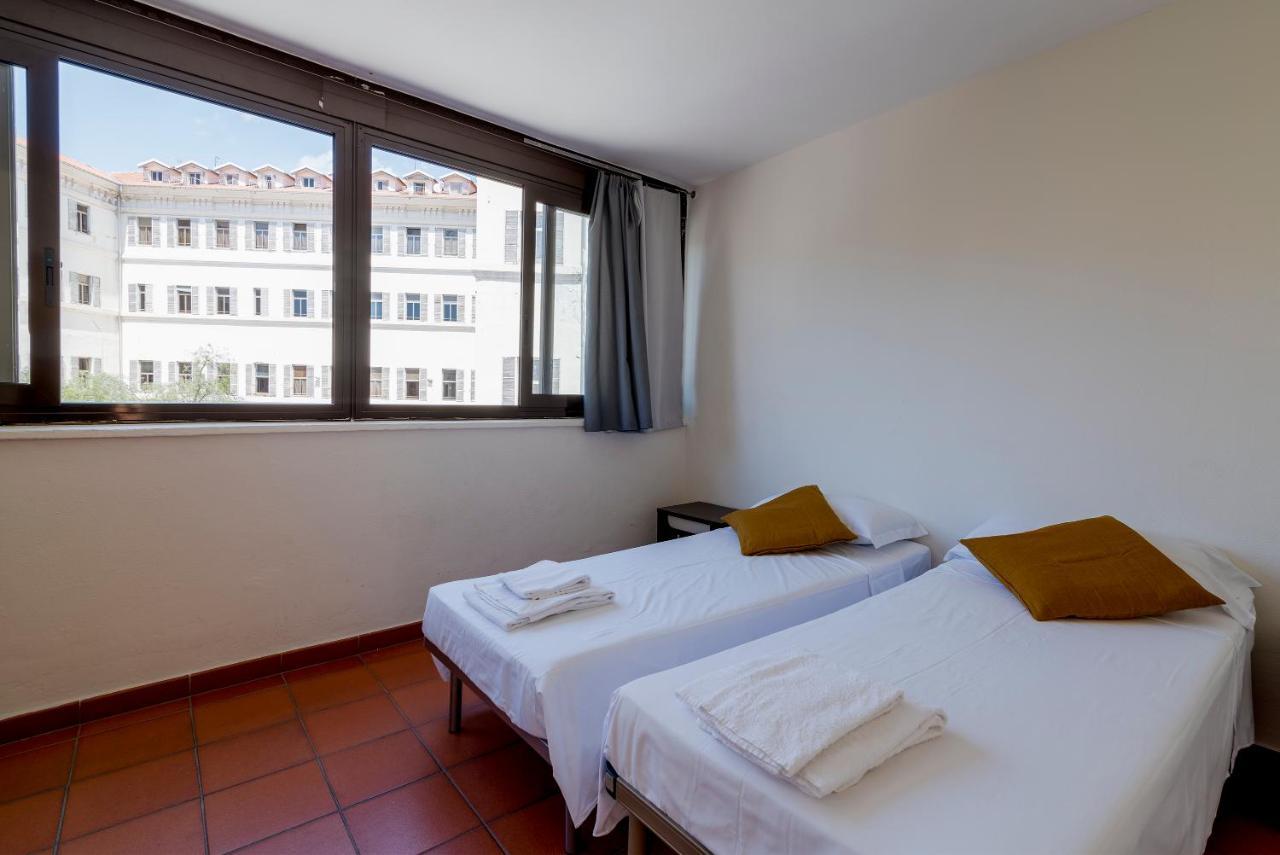 Apartment In The Heart Of Sanremo Luaran gambar