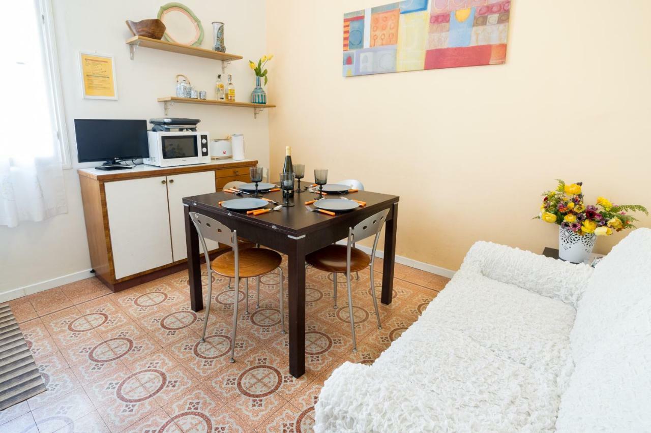 Apartment In The Heart Of Sanremo Luaran gambar